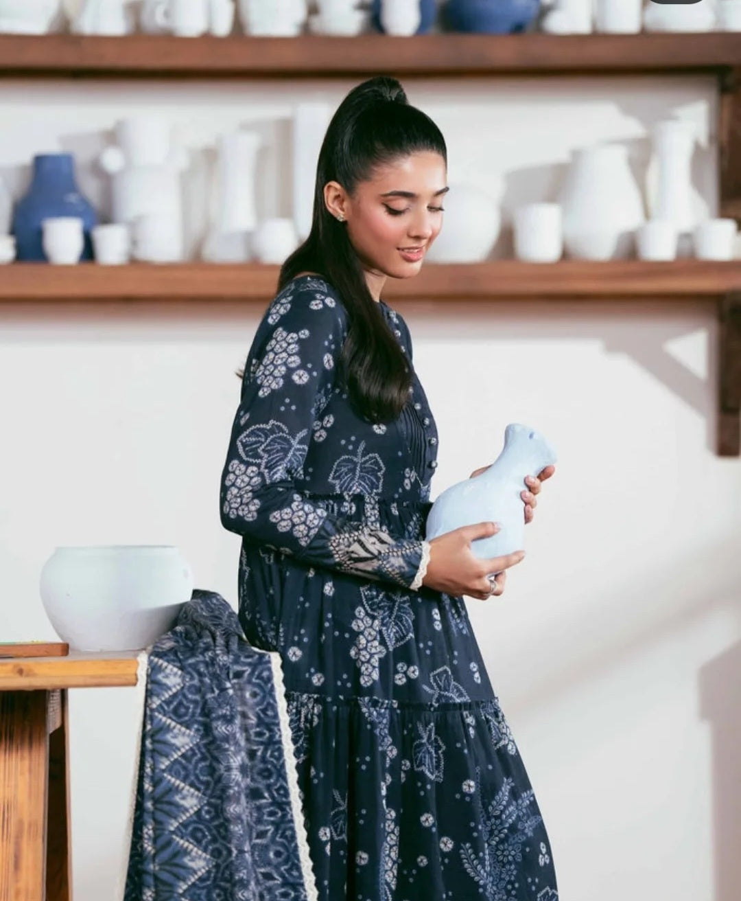 Nishat-25-L-27070