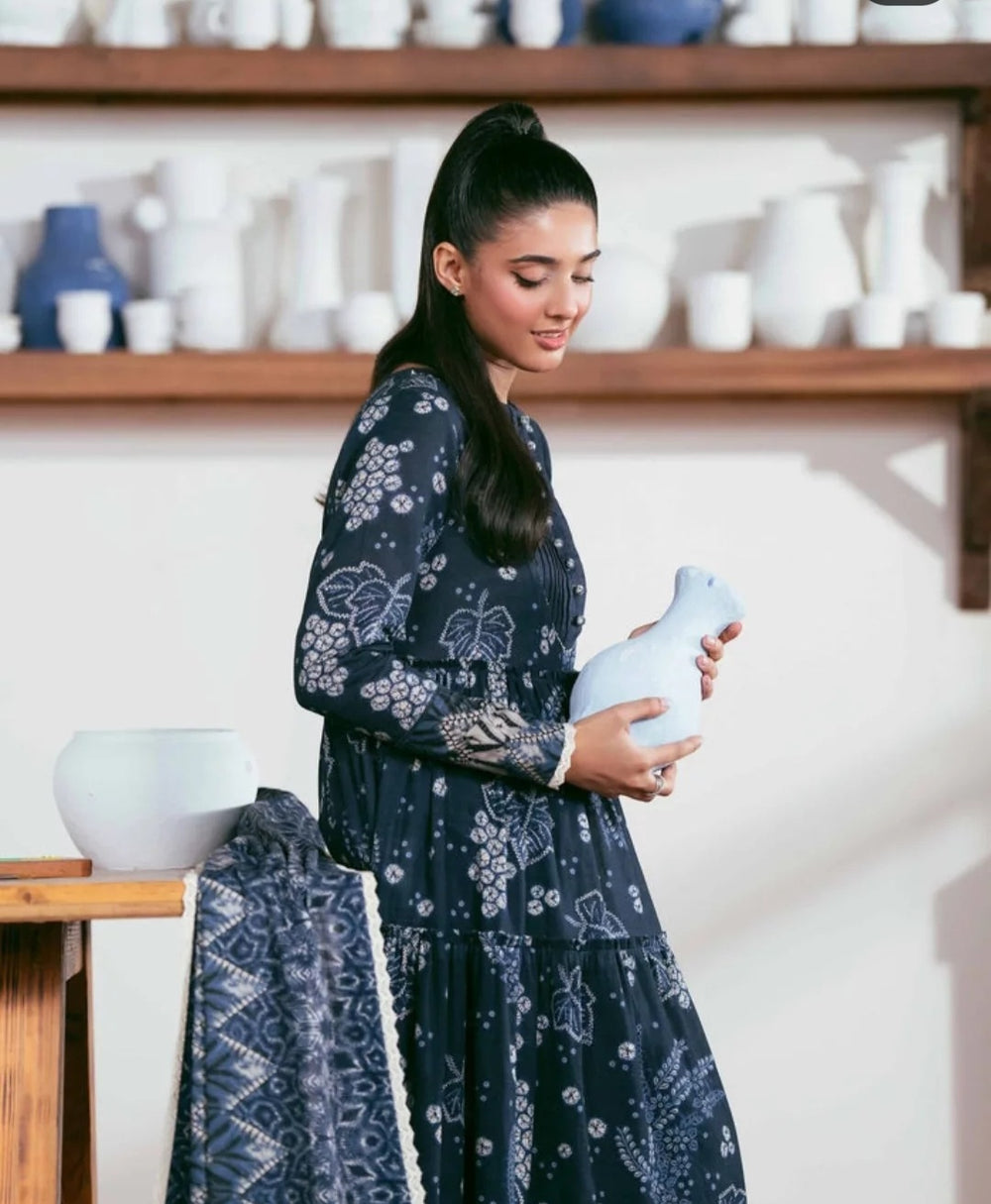 Nishat-25-L-27070