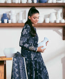 Nishat-25-L-27070