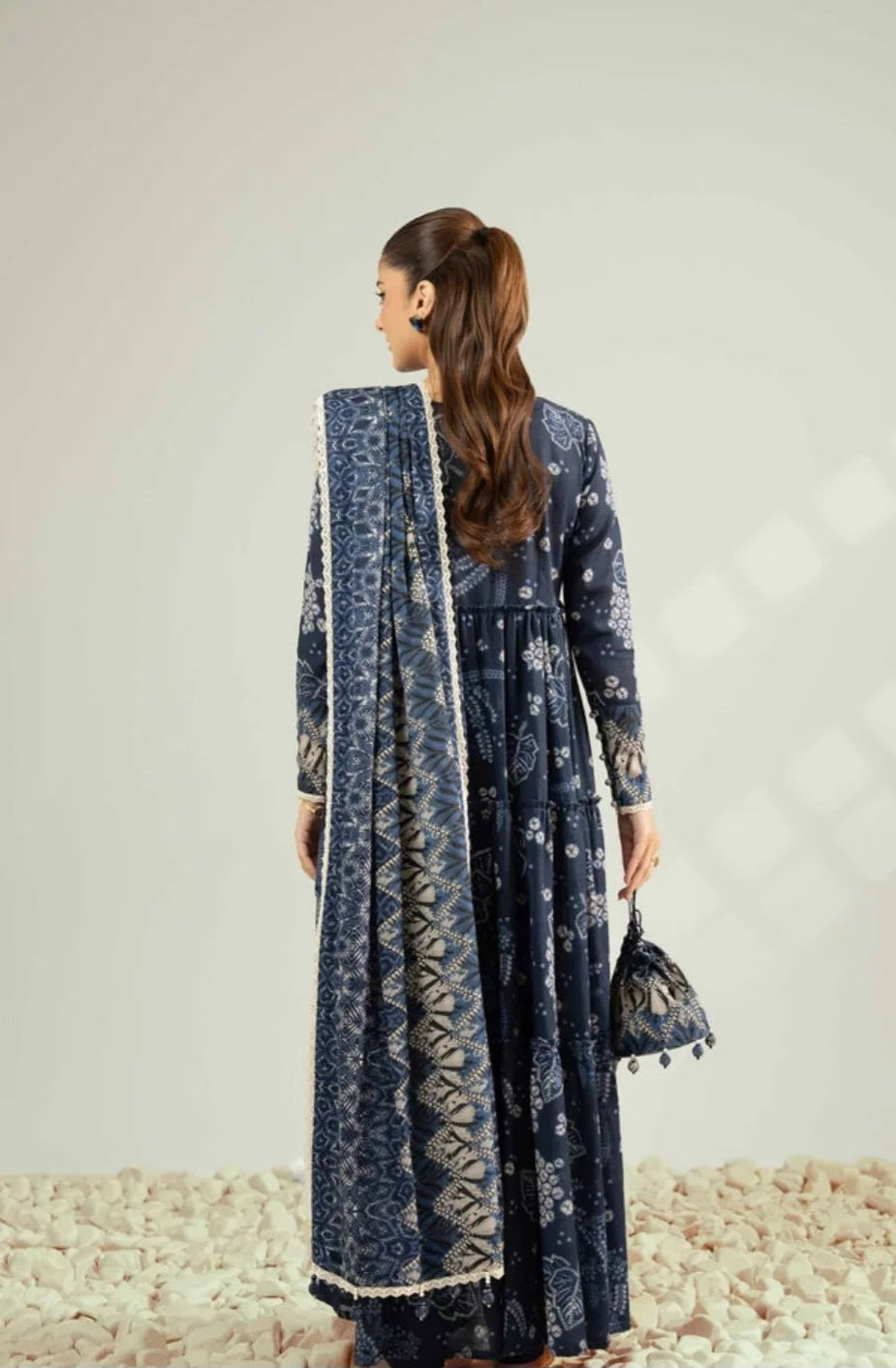 Nishat-25-L-27070