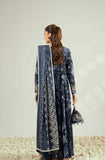 Nishat-25-L-27070