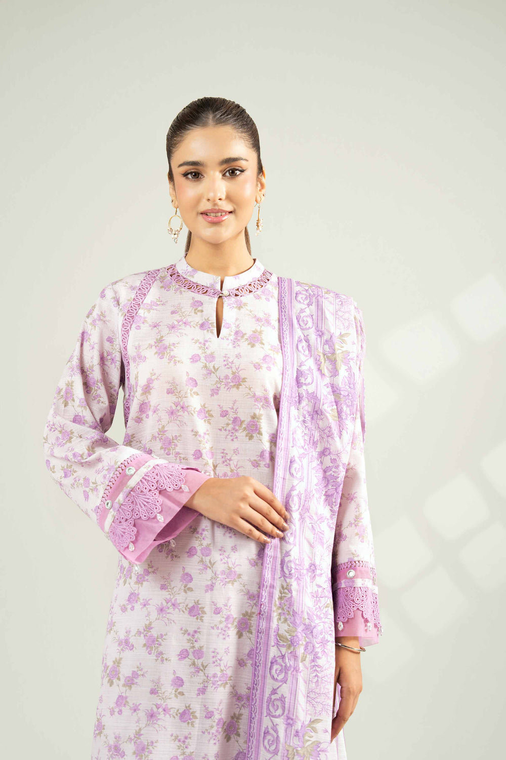Nishat-25-L-27072