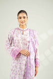 Nishat-25-L-27072