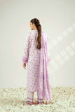 Nishat-25-L-27072