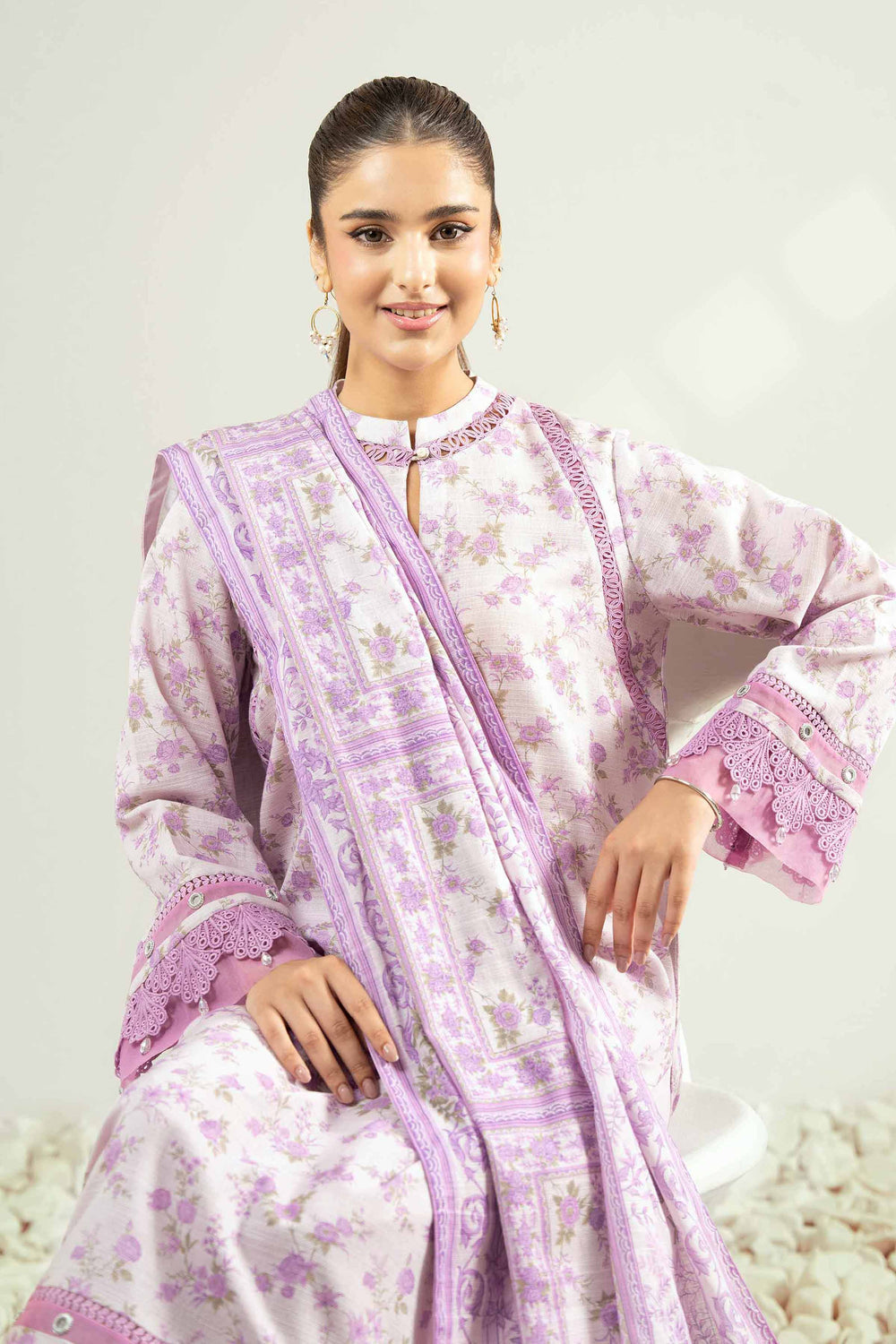 Nishat-25-L-27072