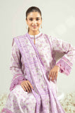 Nishat-25-L-27072