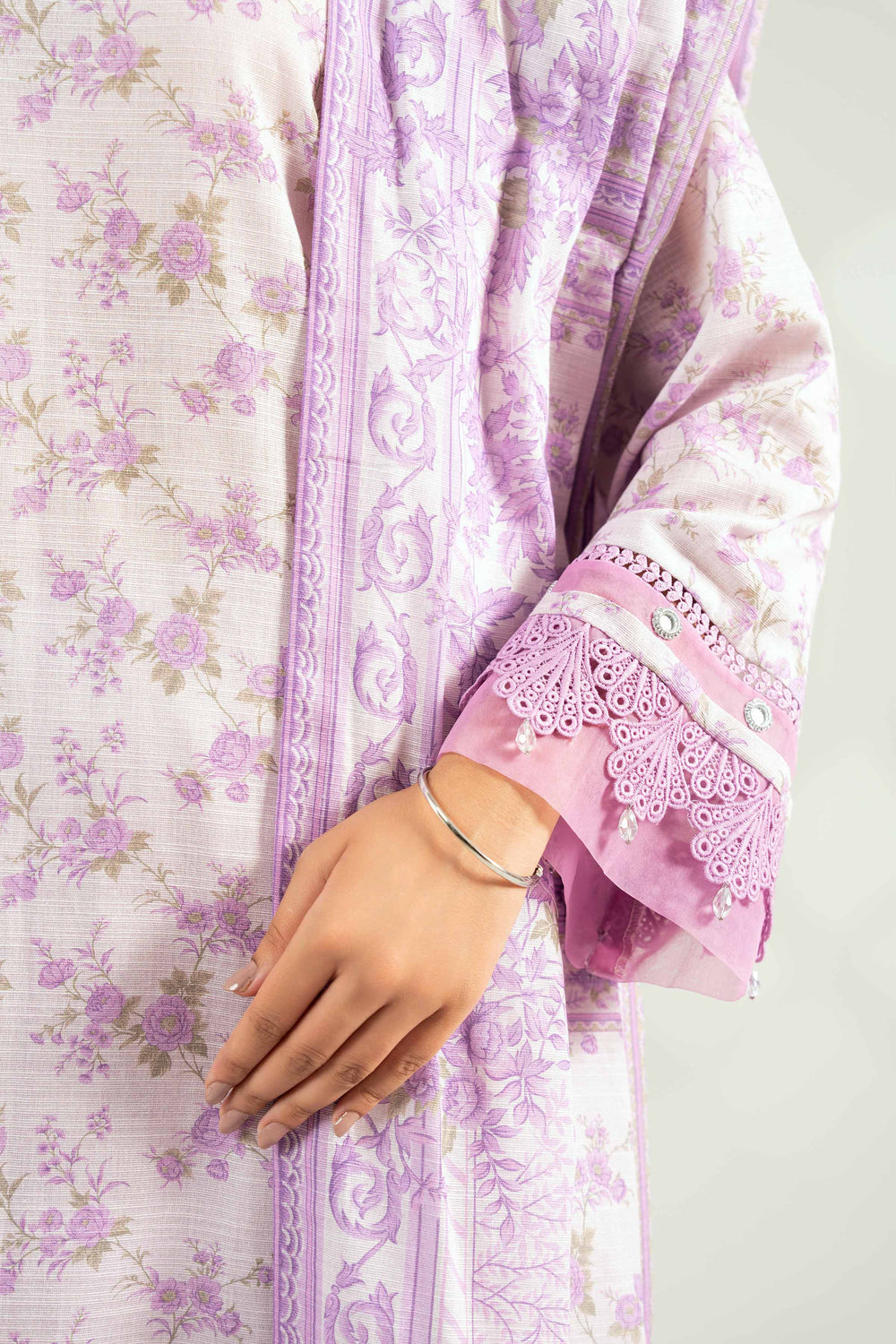Nishat-25-L-27072