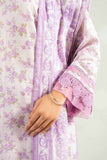 Nishat-25-L-27072