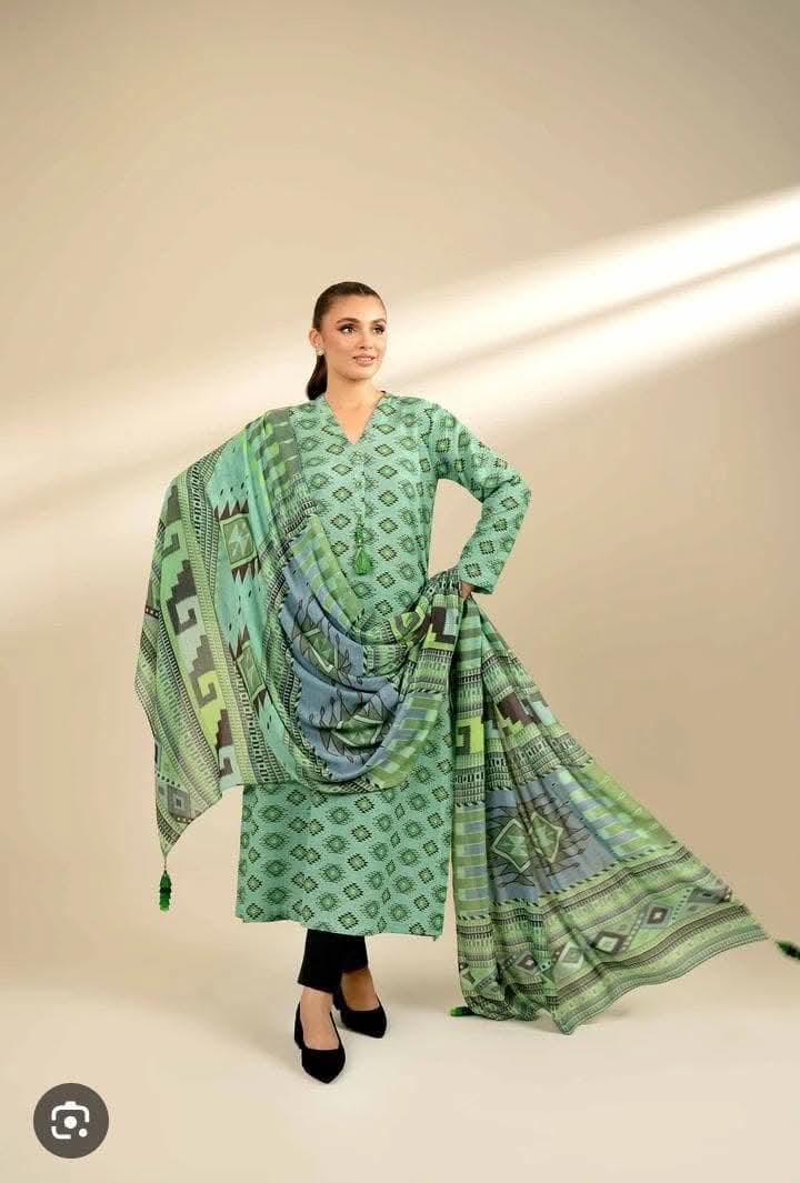 Nishat-25-L-27073