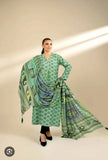 Nishat-25-L-27073