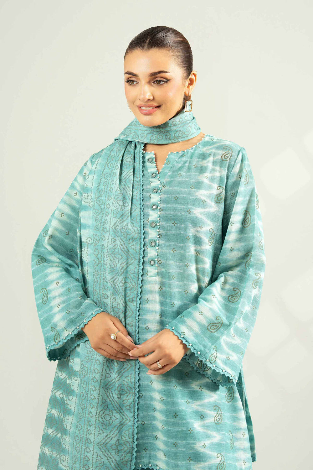 Nishat-25-L-27075