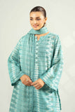 Nishat-25-L-27075