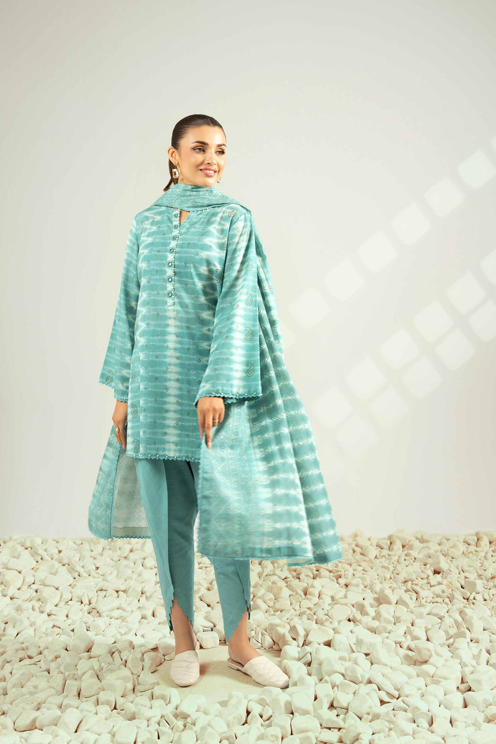 Nishat-25-L-27075