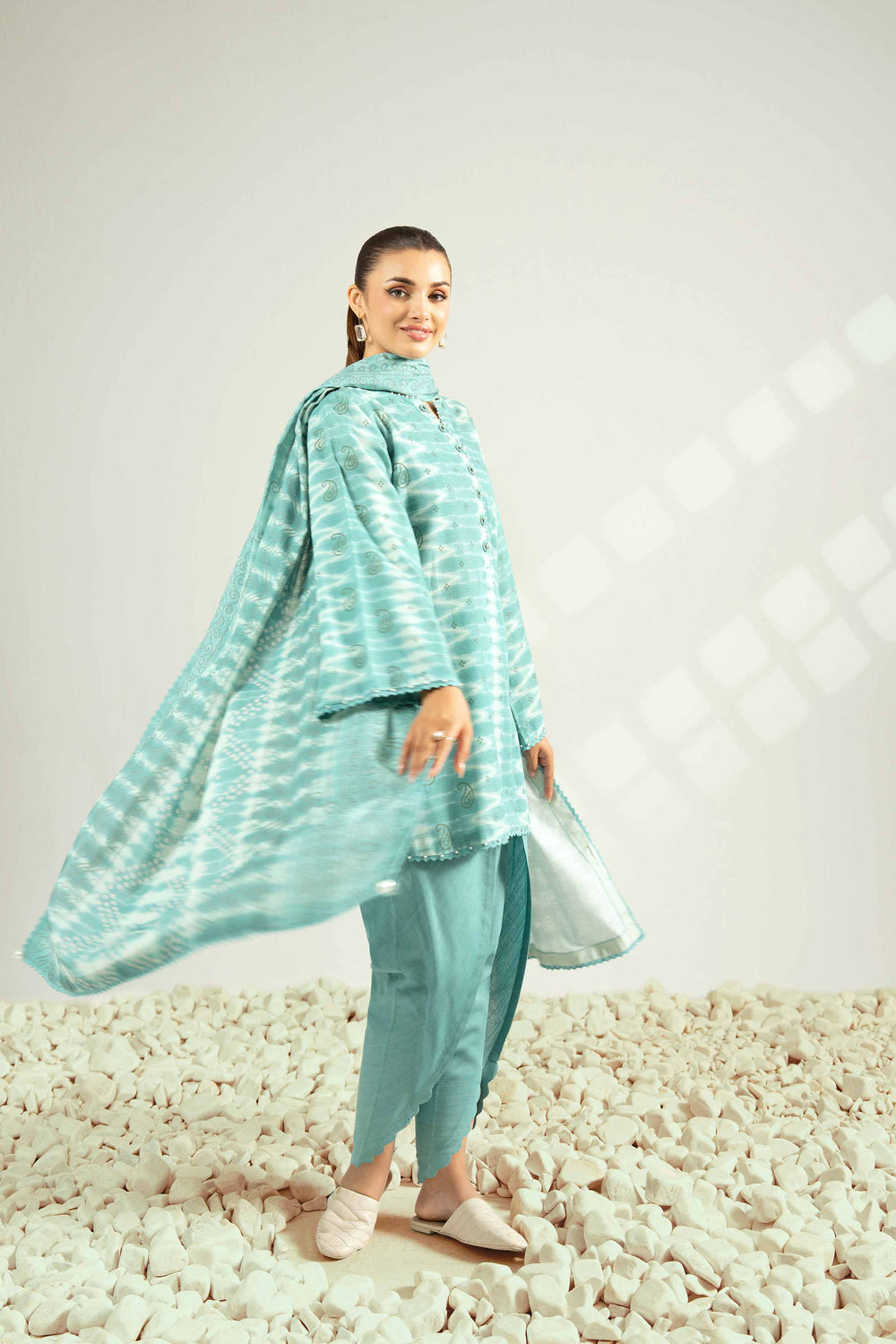 Nishat-25-L-27075