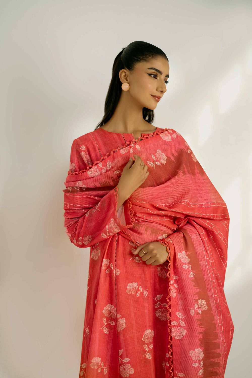Nishat-25-L-27076