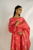 Nishat-25-L-27076