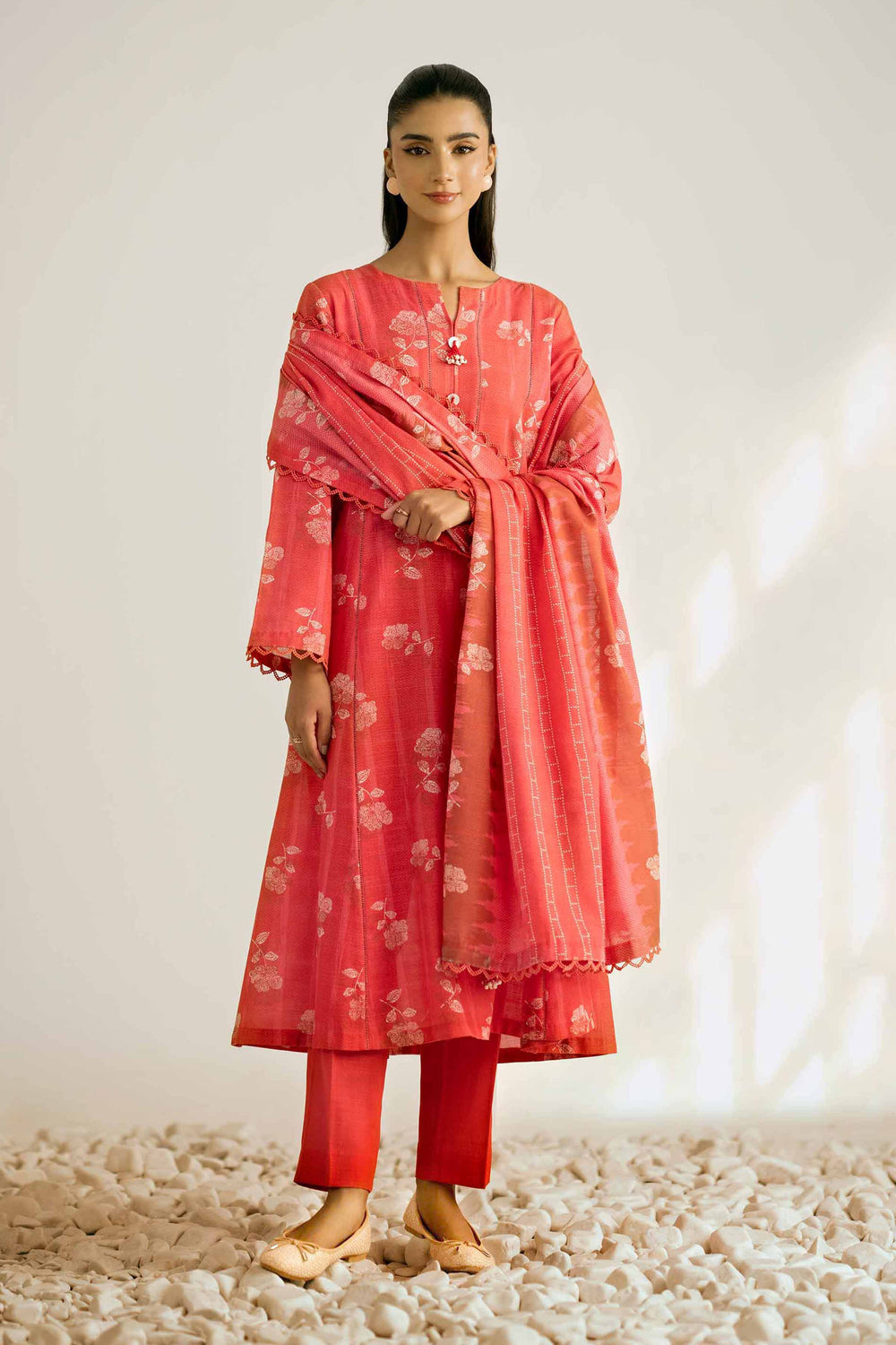 Nishat-25-L-27076
