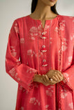 Nishat-25-L-27076