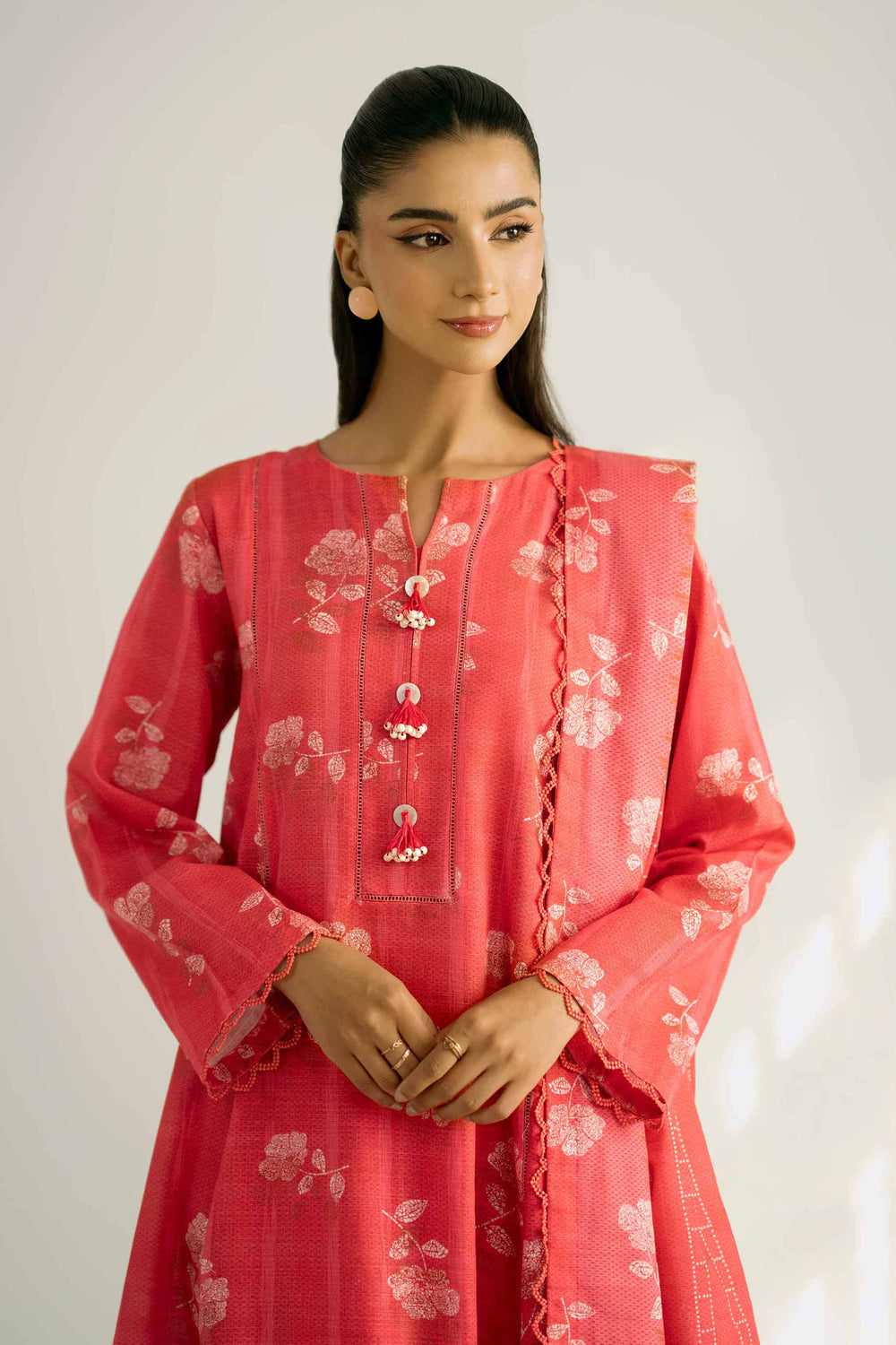 Nishat-25-L-27076