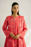 Nishat-25-L-27076