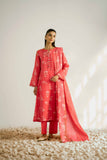 Nishat-25-L-27076