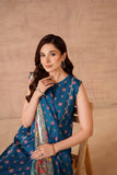 Nishat-25-V-27029