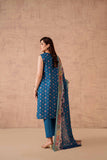 Nishat-25-V-27029
