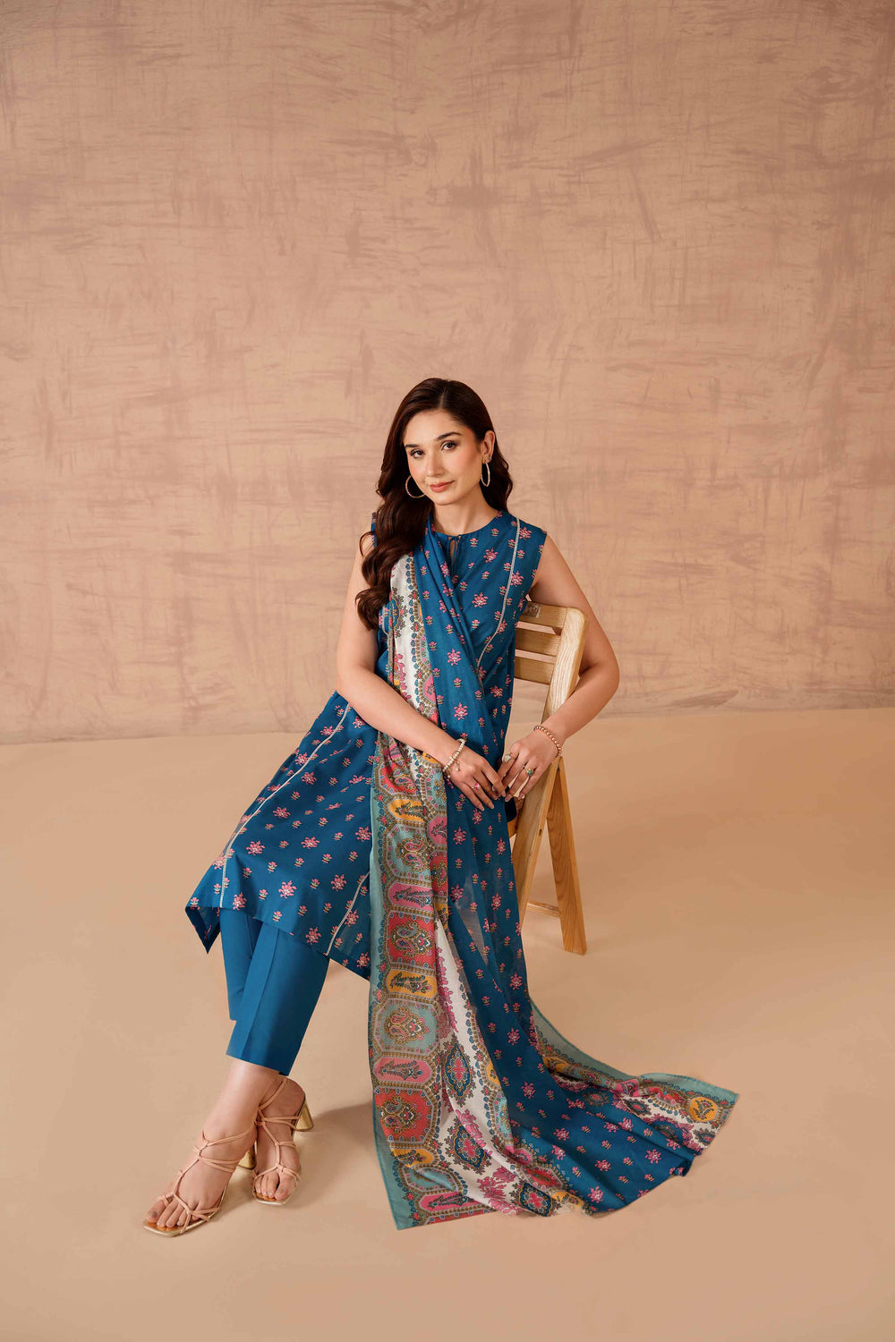 Nishat-25-V-27029