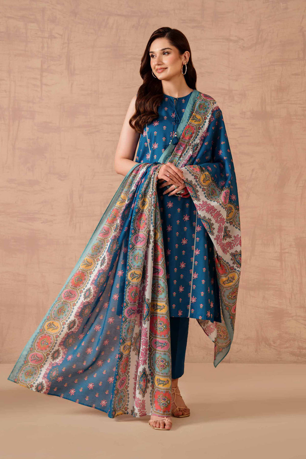 Nishat-25-V-27029