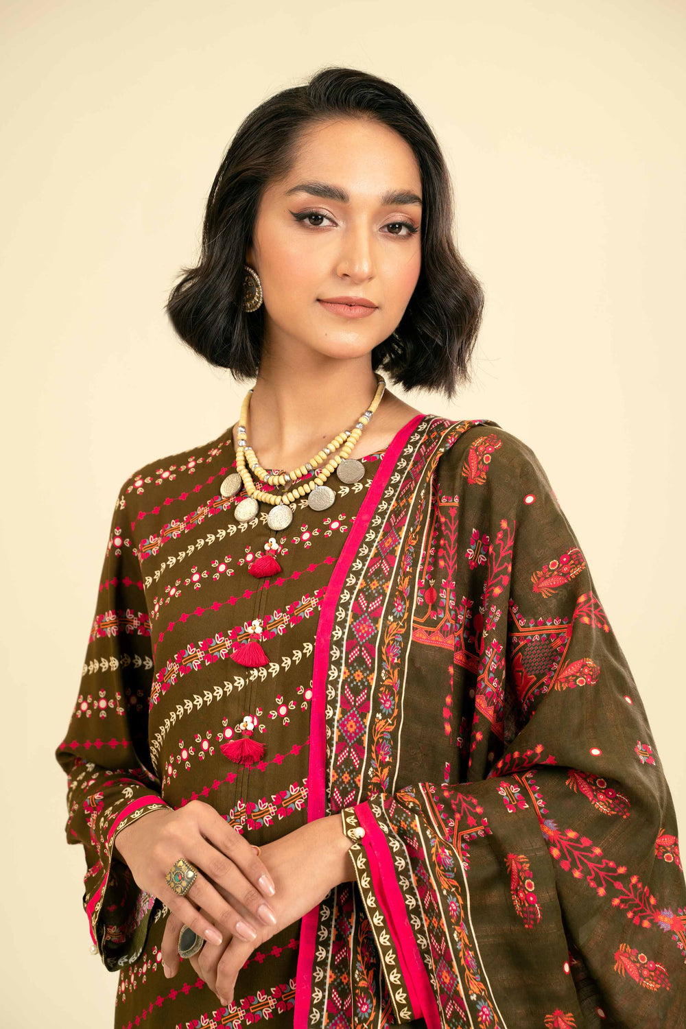 Nishat-25-V-27030