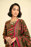 Nishat-25-V-27030