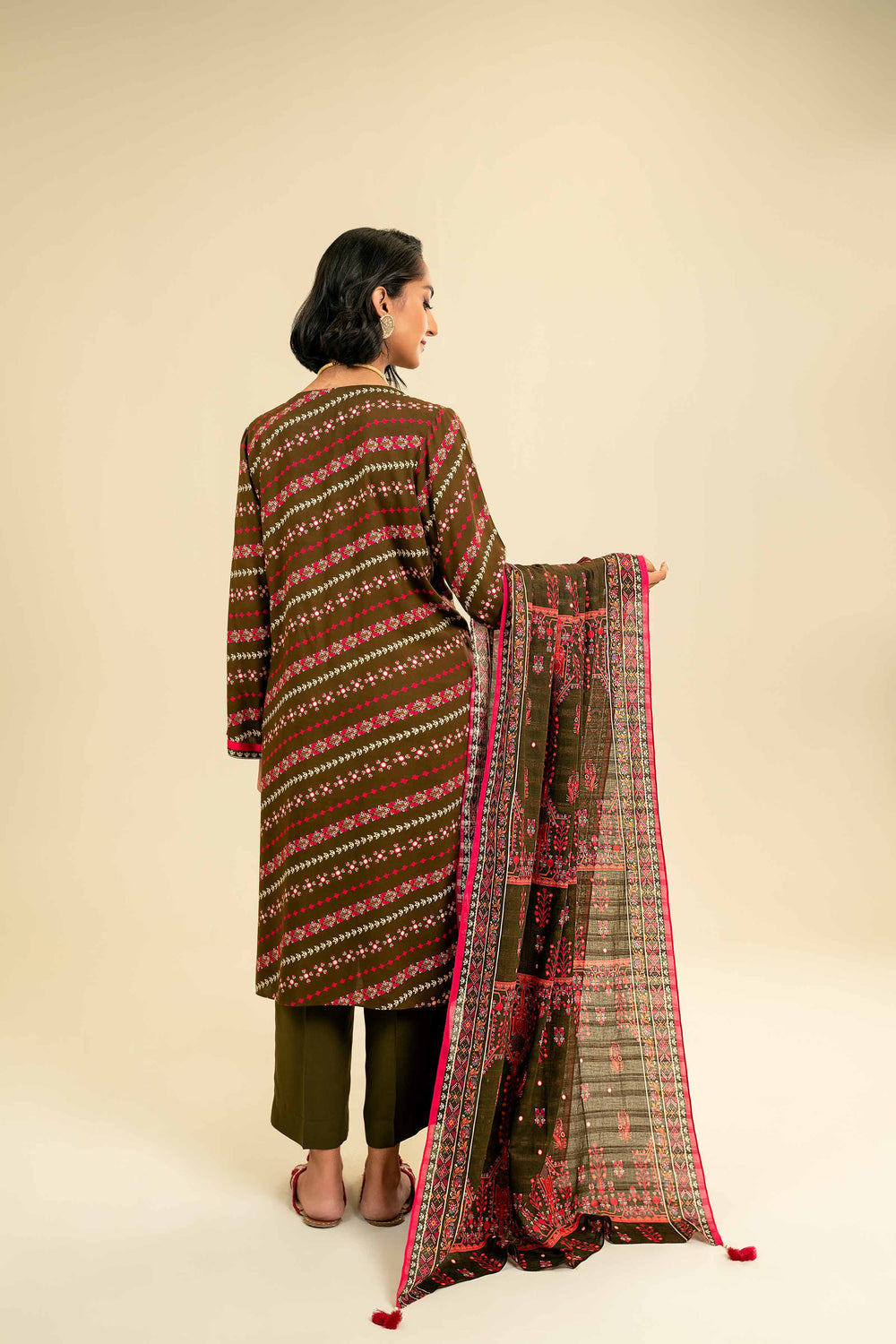 Nishat-25-V-27030