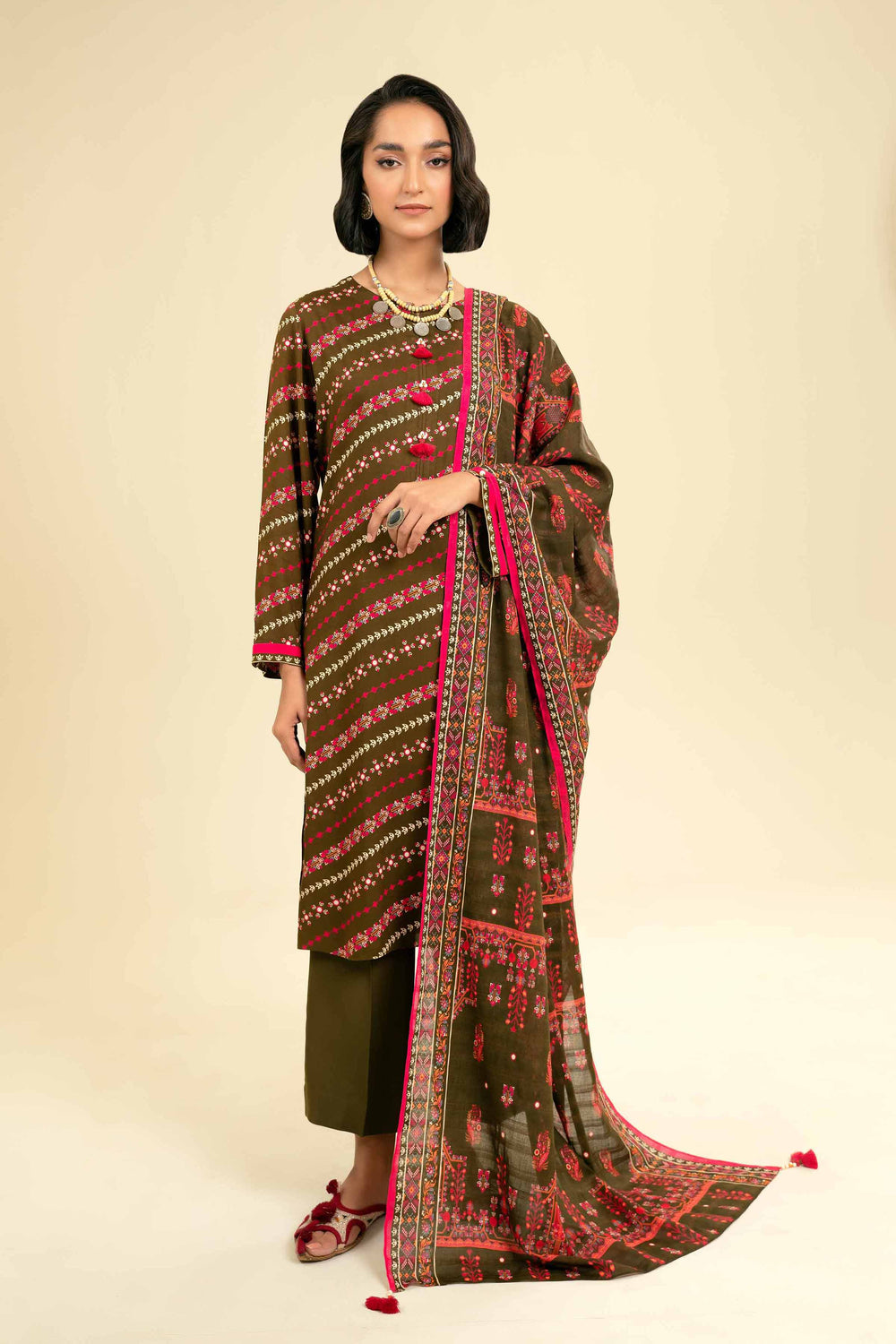 Nishat-25-V-27030