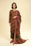 Nishat-25-V-27030