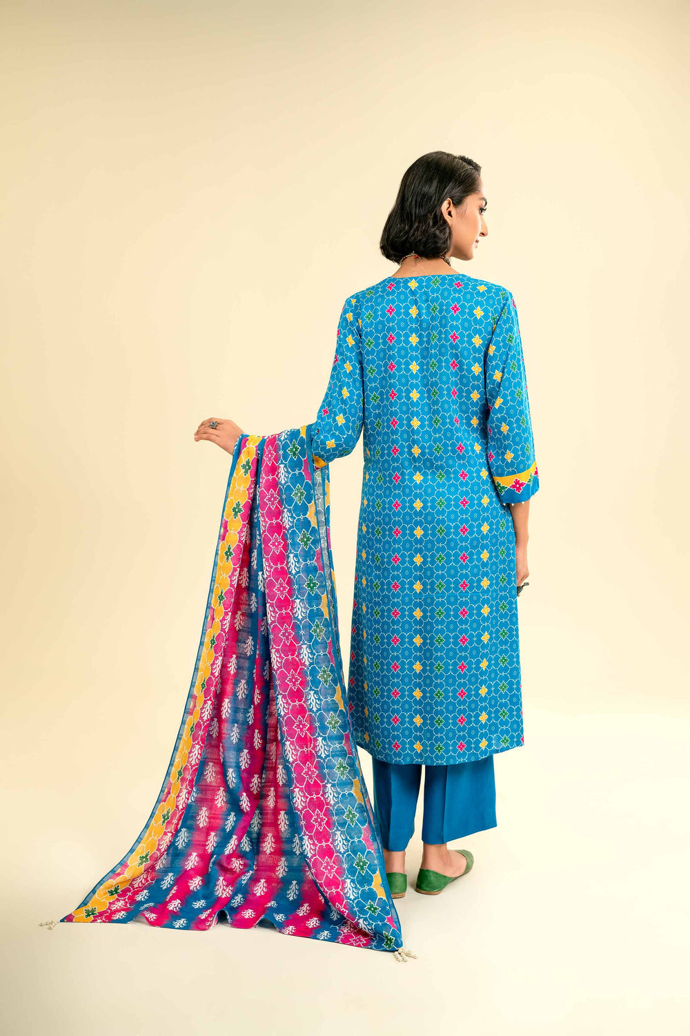 Nishat-25-V-27031