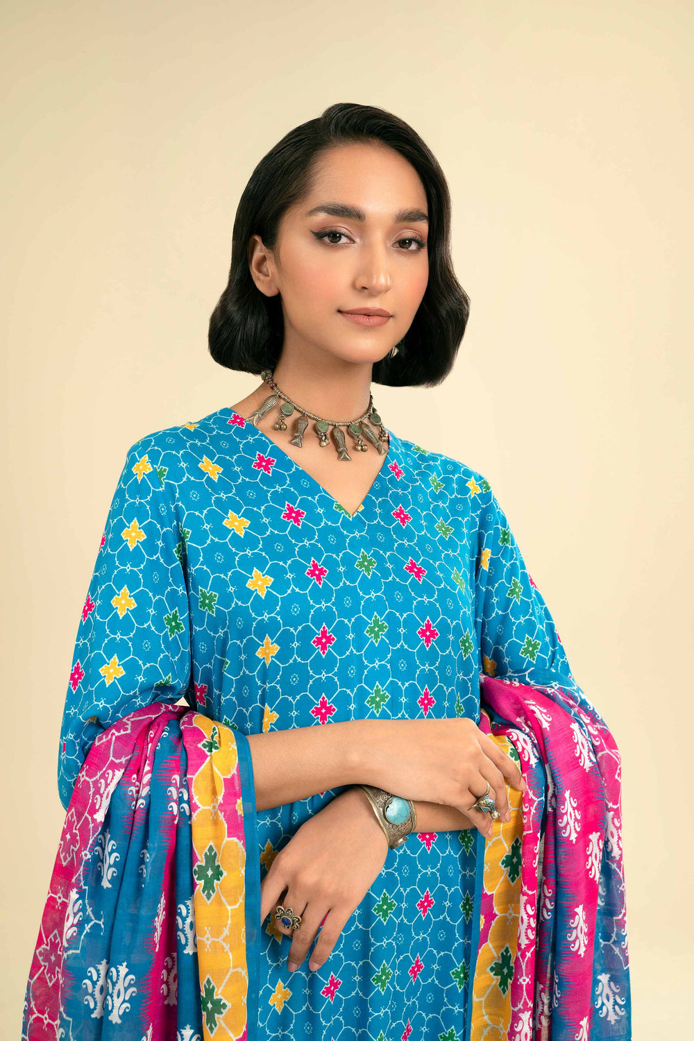 Nishat-25-V-27031