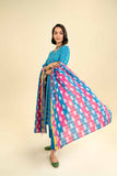 Nishat-25-V-27031