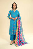 Nishat-25-V-27031