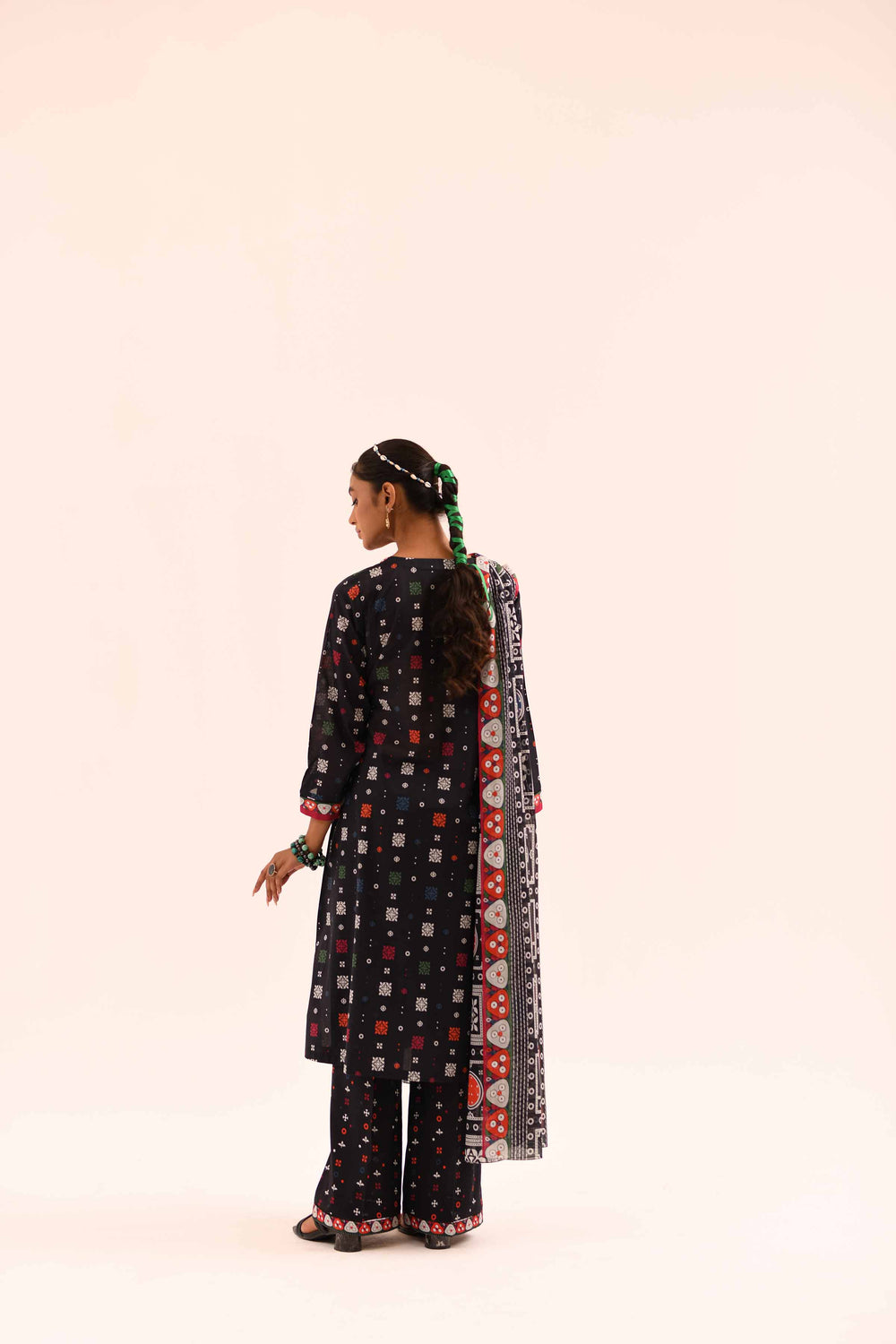 Nishat-25-V-27032