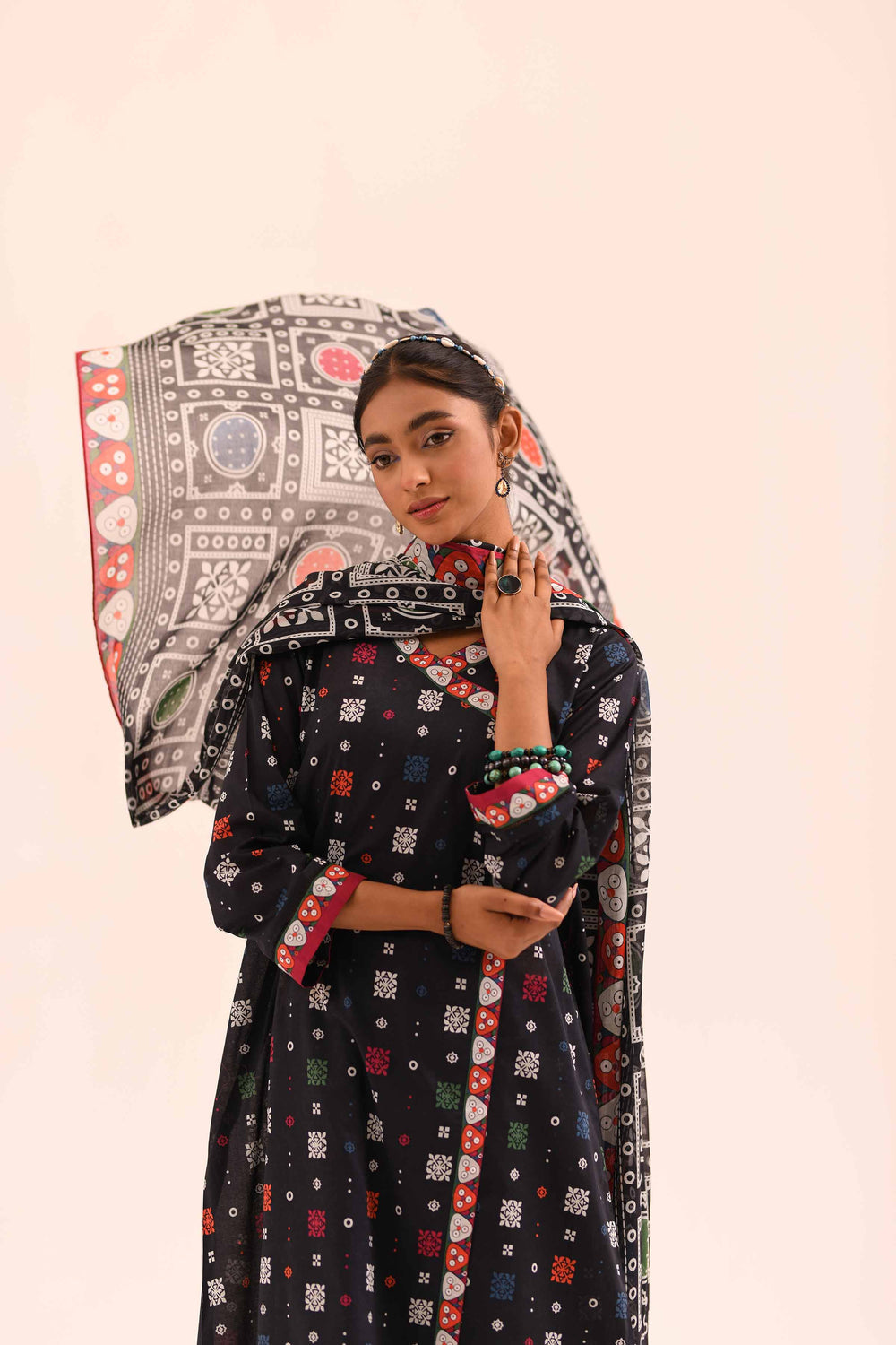 Nishat-25-V-27032