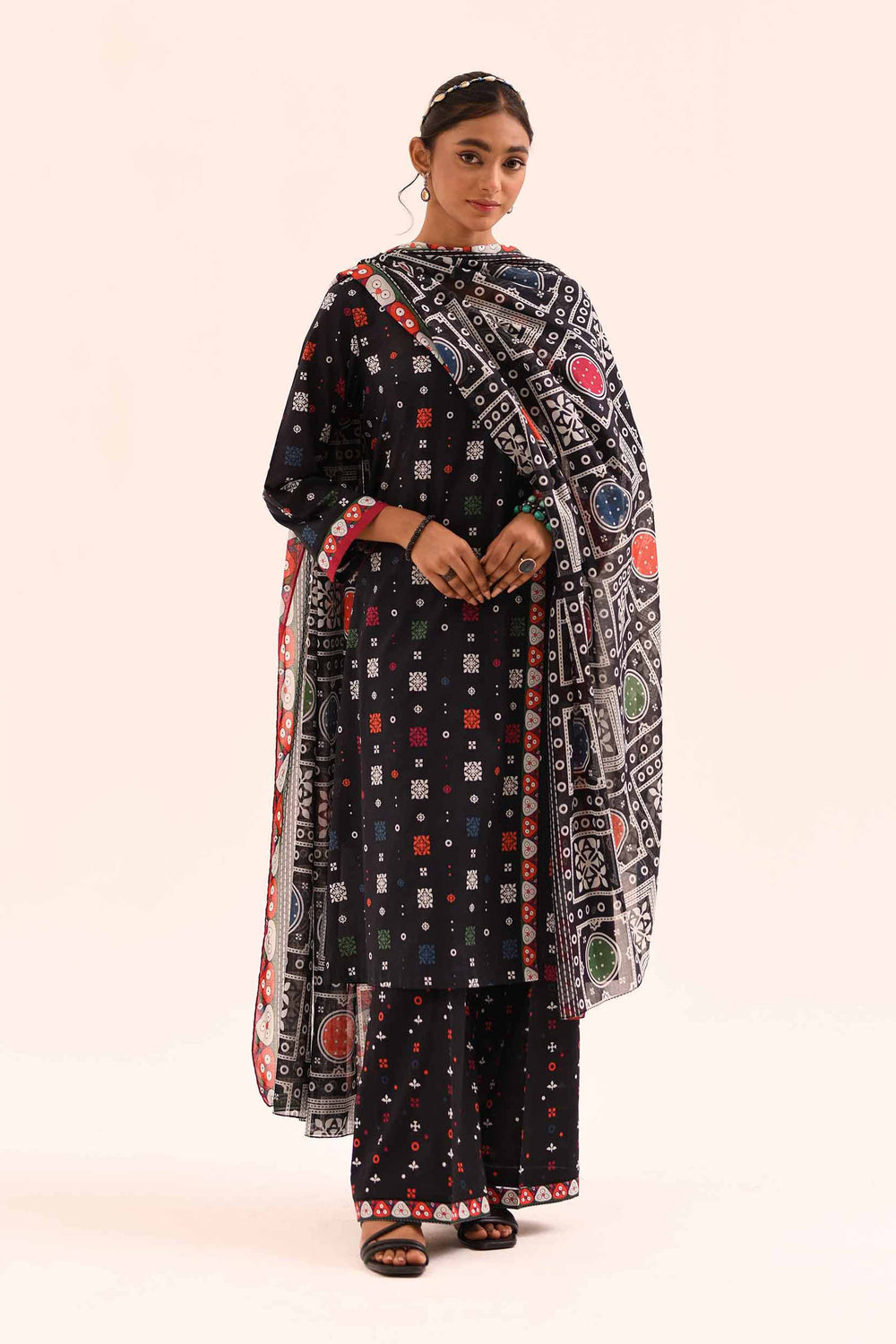 Nishat-25-V-27032