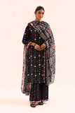 Nishat-25-V-27032