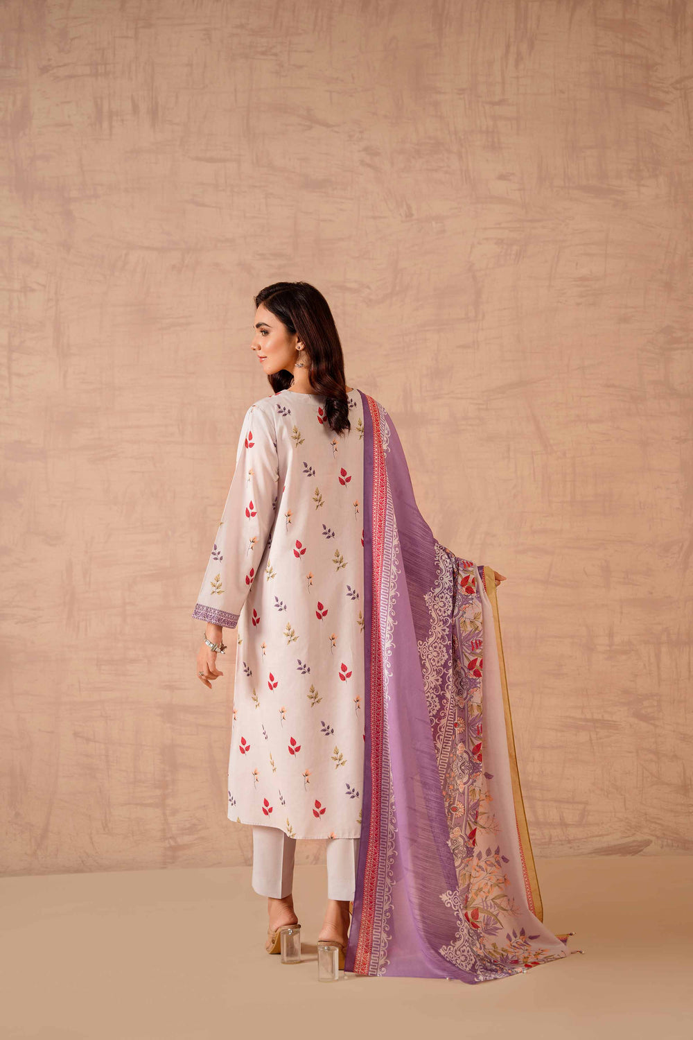 Nishat-25-V-27033