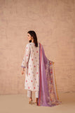 Nishat-25-V-27033