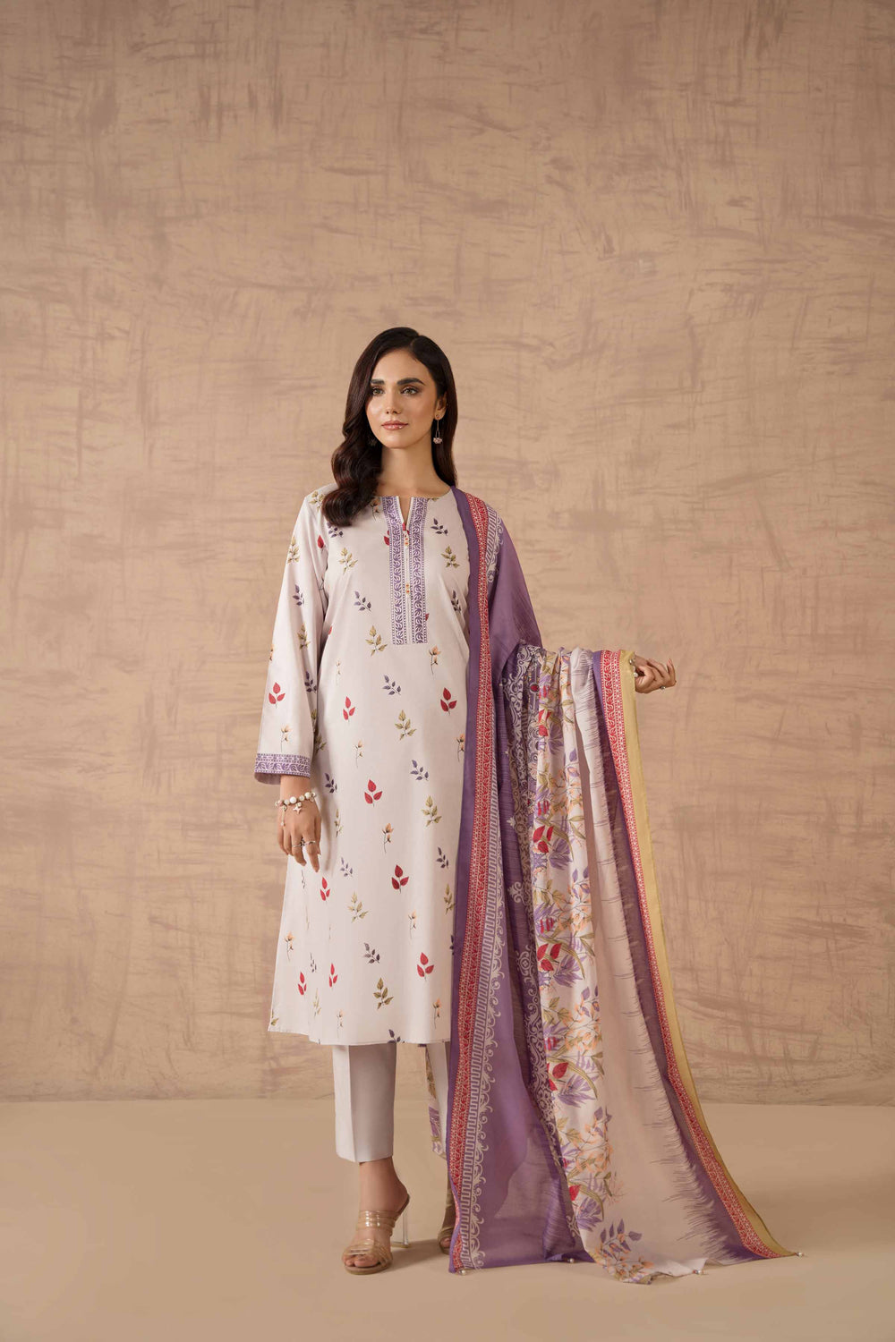 Nishat-25-V-27033