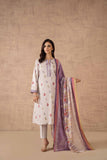 Nishat-25-V-27033