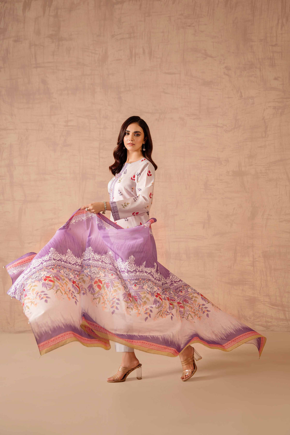 Nishat-25-V-27033