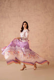 Nishat-25-V-27033