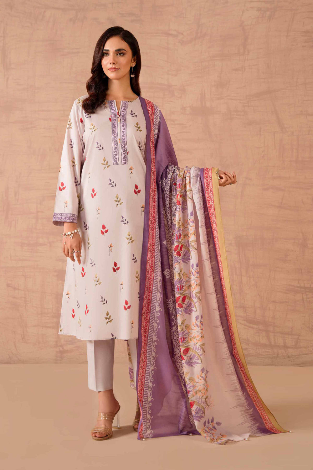 Nishat-25-V-27033