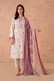 Nishat-25-V-27033
